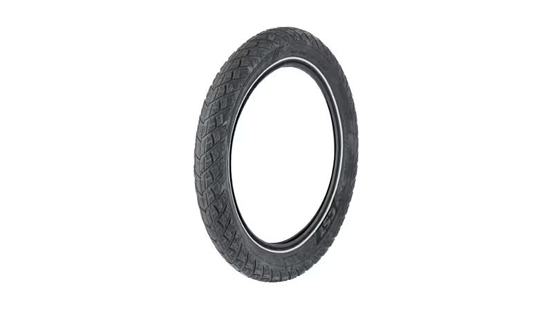 Electra Ponto Go! Tire