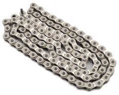 Cult Half Link Chain 1/8”