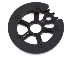 Odyssey Utility Pro Guard Sprocket
