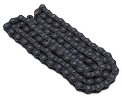 Cult Half Link Chain 1/8”