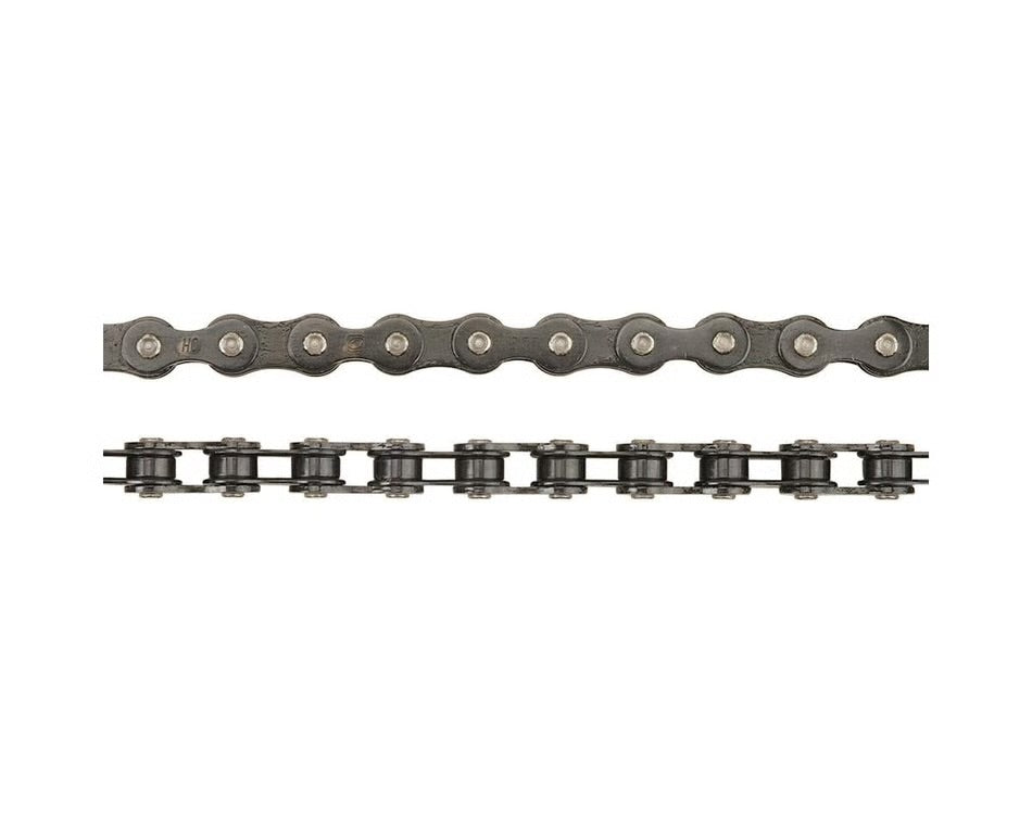 Odyssey Bluebird Chain 1/8”