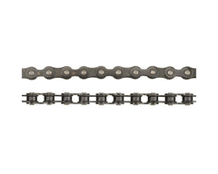 Odyssey Bluebird Chain 1/8”