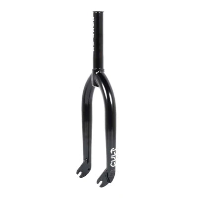 Cult IC Sect V4 Forks