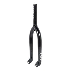Cult IC Sect V4 Forks
