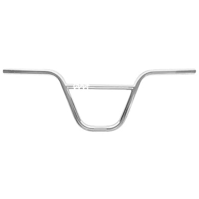 Cult Hawk Handlebars