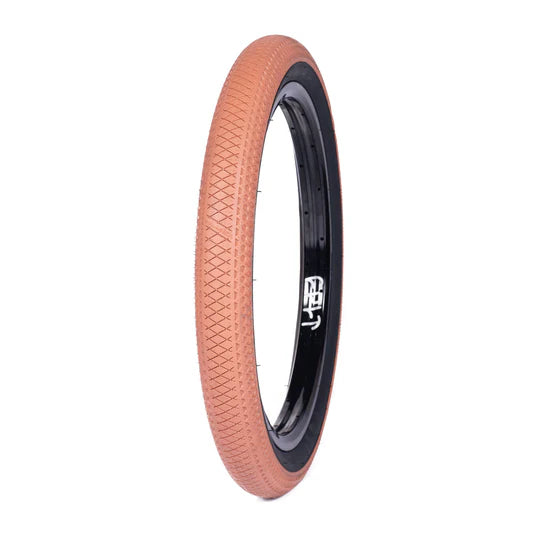 Cult x Vans Wafflecup Tire