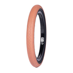 Cult x Vans Wafflecup Tire