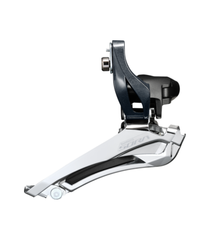 Shimano Sora FD-R3000-B Front Derailleur