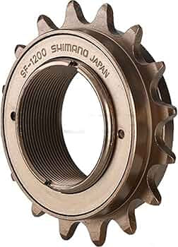 Shimano SF-1200 Freewheel