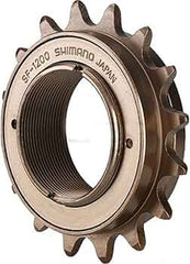 Shimano SF-1200 Freewheel