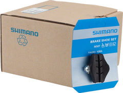 Shimano Sora BR-M50T Brake Shoes