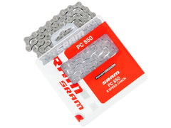 SRAM PC-850 8s Chain