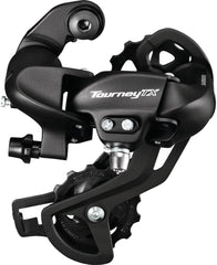 Shimano RD-TX800 7/8s Rear Derailleur
