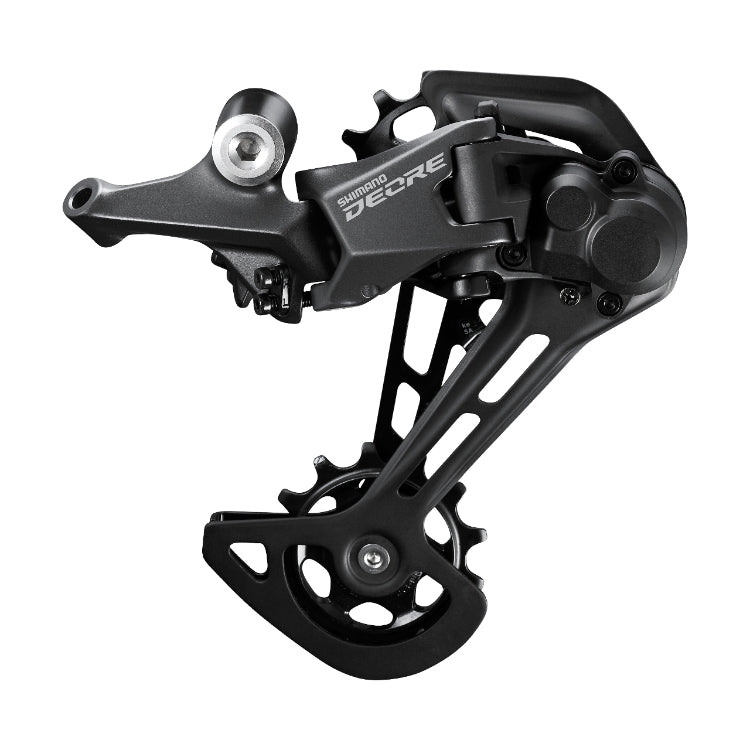 Shimano Deore RD-M5100 11s Rear Derailleur
