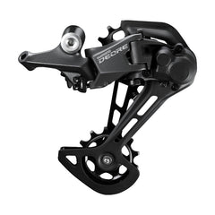 Shimano Deore RD-M5100 11s Rear Derailleur
