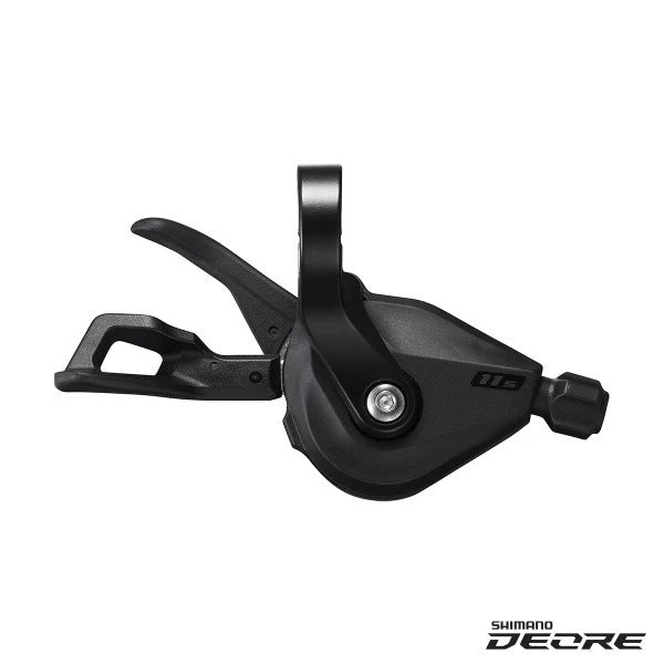 Shimano Deore SL-M5100 11s Shifter