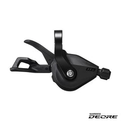 Shimano Deore SL-M5100 11s Shifter