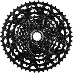 Shimano Cues CS-LG400 11s Cassette 11-50t