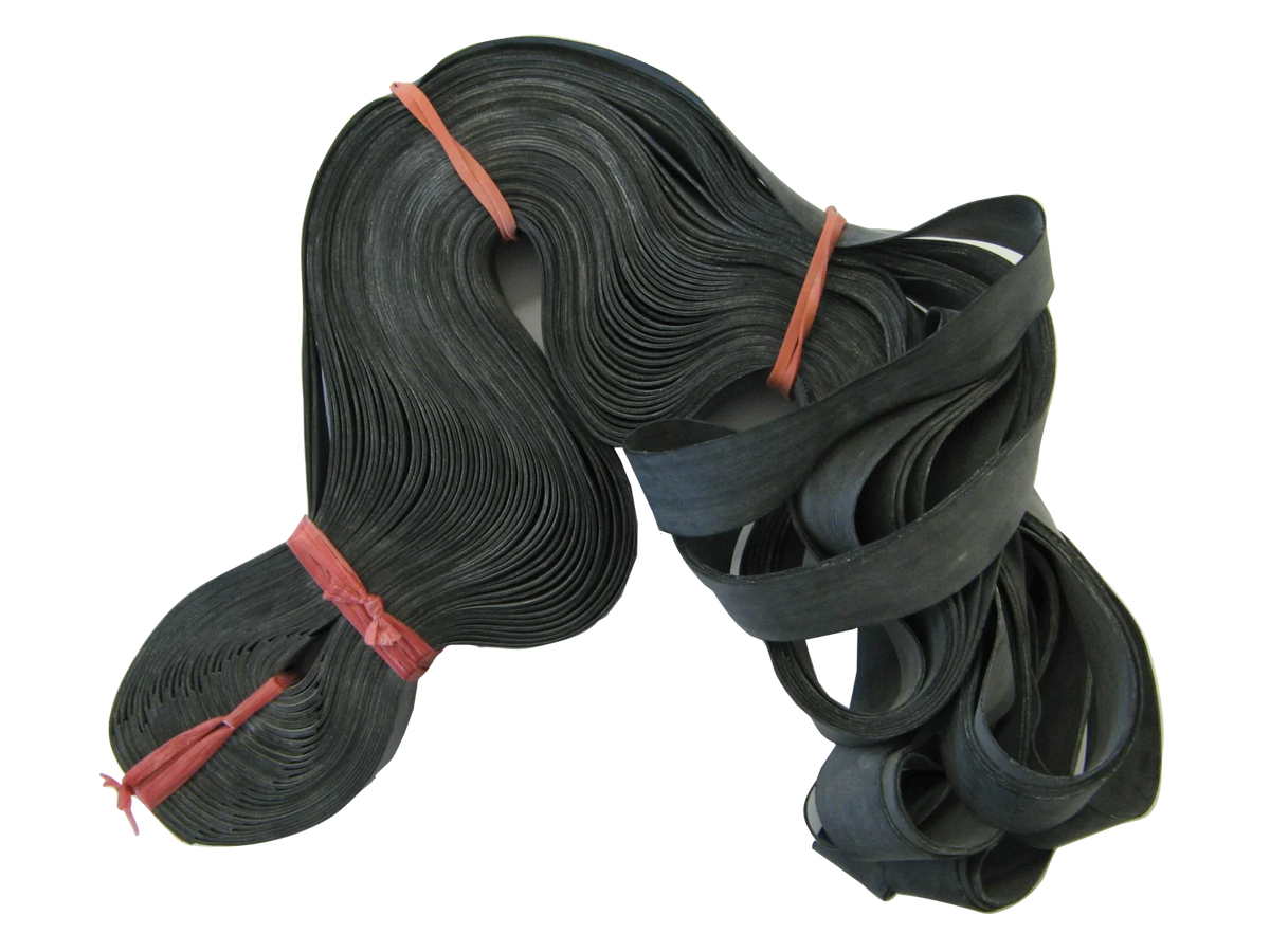 BNT Rubber Rim Strip (Single)