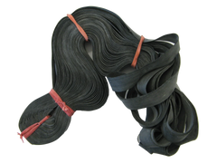 BNT Rubber Rim Strip (Single)