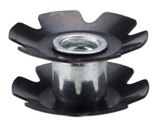 Cane Creek Star Nut 1-1/8”