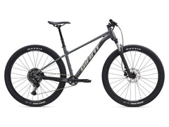 Giant Talon 1