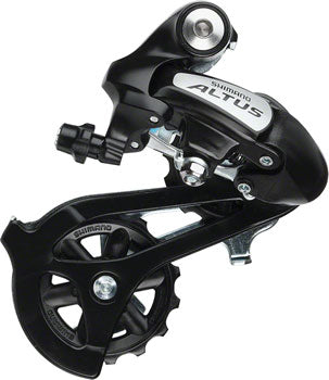 Shimano Altus RD-M310 Rear Derailleur 7/8s