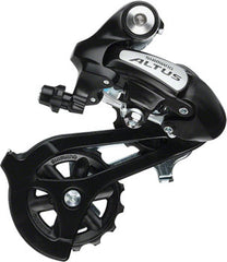 Shimano Altus RD-M310 Rear Derailleur 7/8s