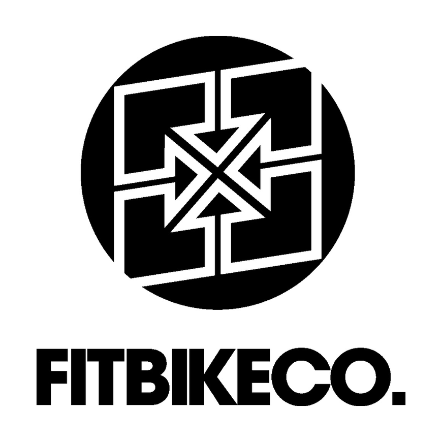 5050 Bike and Skate