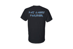 Pat Casey Fundraiser T
