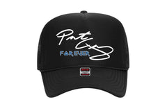 Pat Casey Trucker Hat