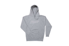 Odyssey shop bmx hoodie