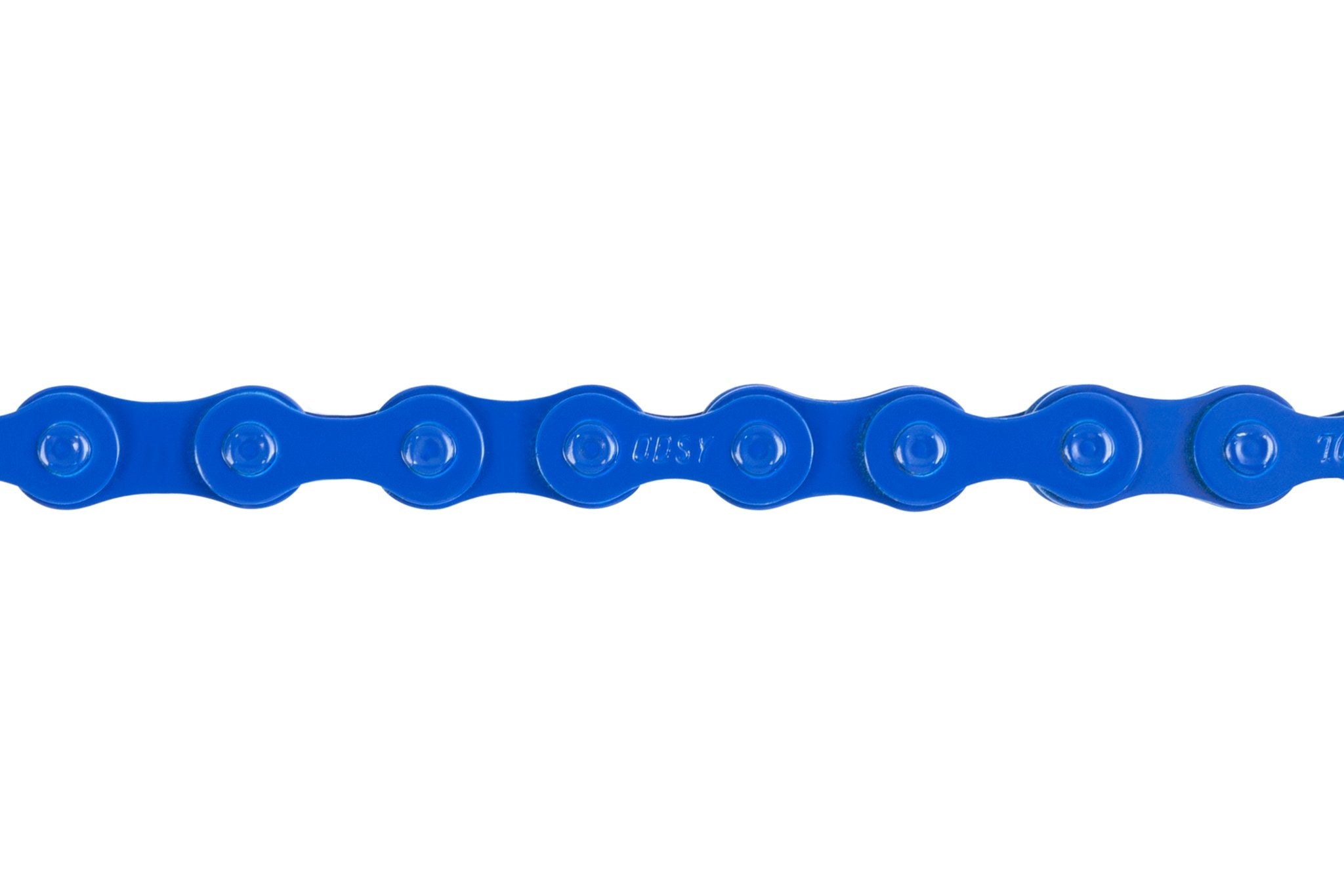 Odyssey Bluebird Chain (Blue)