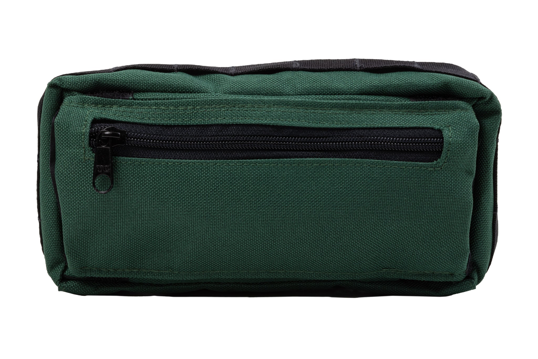 Odyssey Switch Pack (Green)
