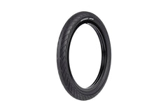 Odyssey Dugan Tire (Black)