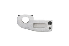 Freeze Top-load Stem (Raw)