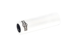 Sunday Seeley 4.75" PC Peg (White)