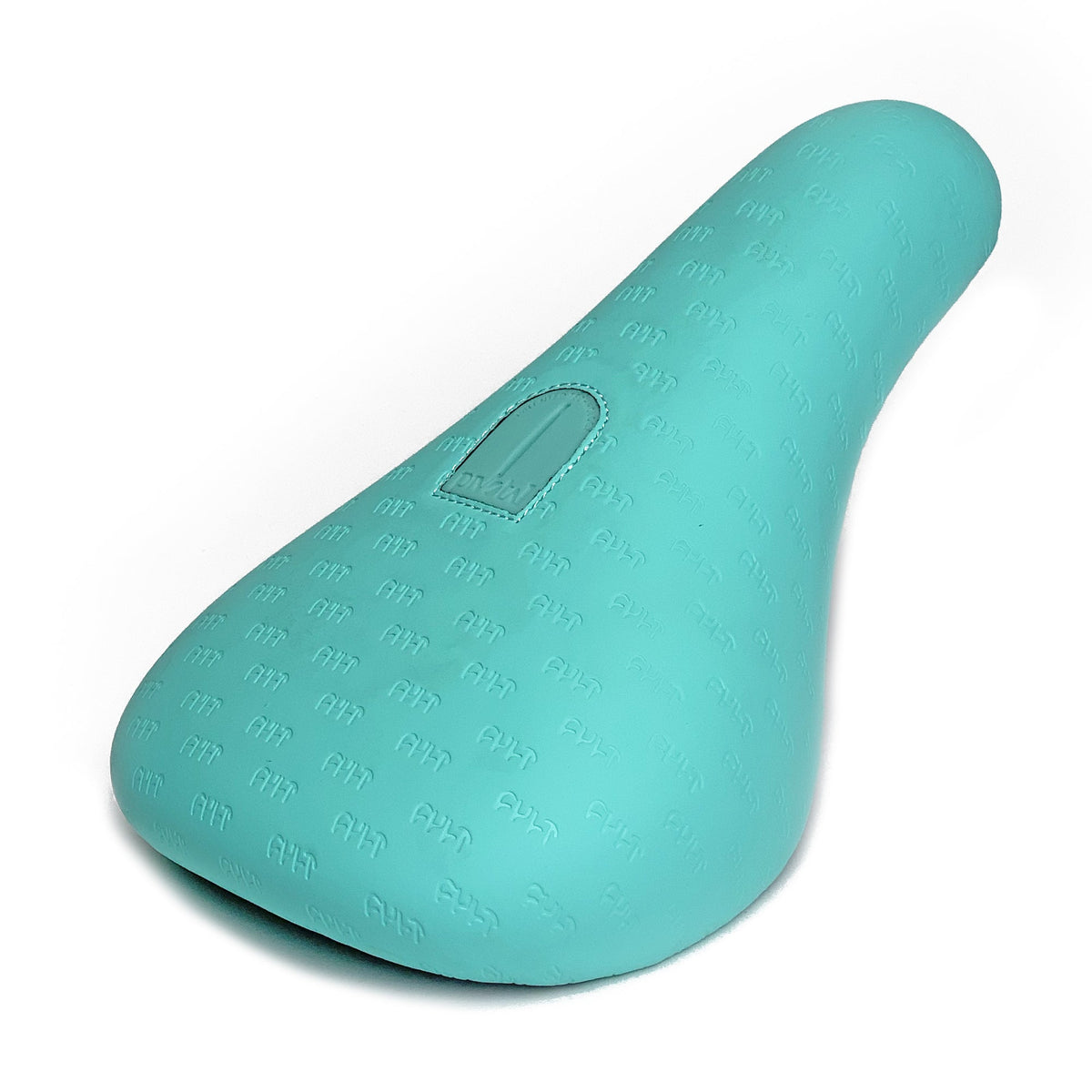 Padded All Over Seat / teal