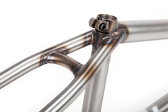 BSD ALVX AF Frame (Various Colors)