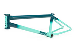 BSD ALVX AF Frame (Various Colors)