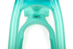 BSD ALVX AF Frame (Various Colors)