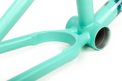 BSD ALVX AF Frame (Various Colors)