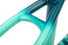 BSD ALVX AF Frame (Various Colors)