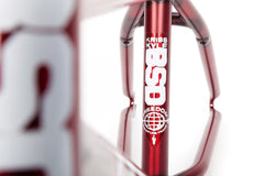 BSD Freedom Frame (Various Colors)