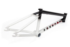 BSD Freedom Frame (Various Colors)