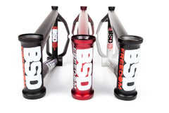 BSD Freedom Frame (Various Colors)