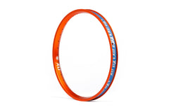 BSD XLT Rim (Classic Orange)