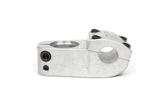 BSD Levelled Stem (Raw)