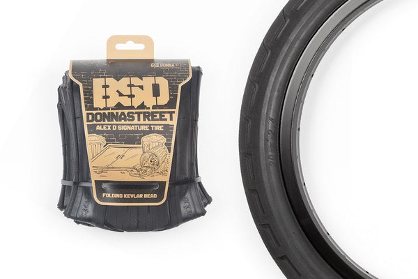 Bsd tires deals