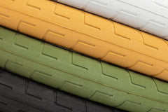 BSD Donnastreet Tire (Various Colors)